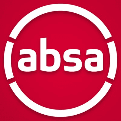 Absa logo