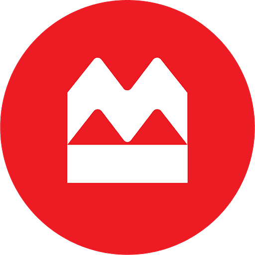 BMO logo