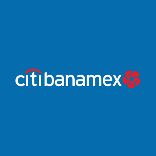 Banamex logo