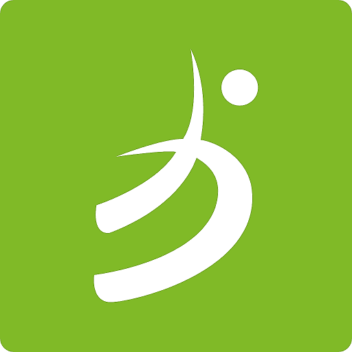 Bank Dhofar logo