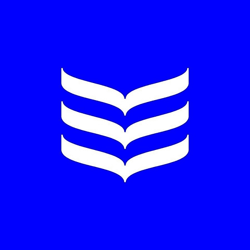 Bank of Ireland logo
