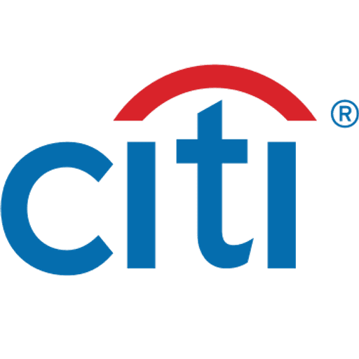 Citi logo