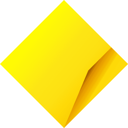 Commonwealth Bank of Australia logo