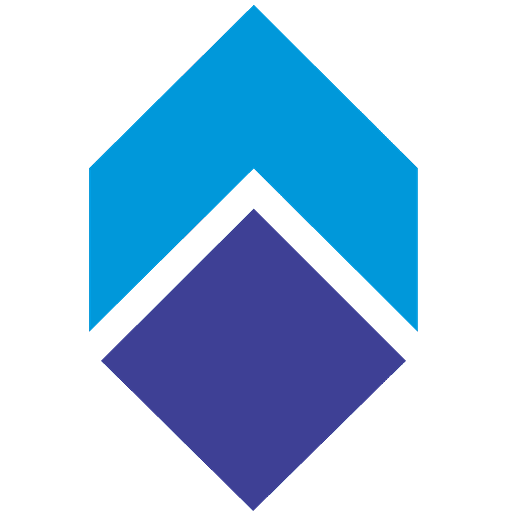 Cosmos Co-operative Bank Ltd logo