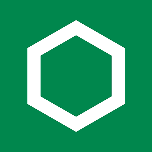 Desjardins logo