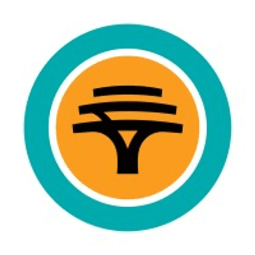 First National Bank South Africa logo
