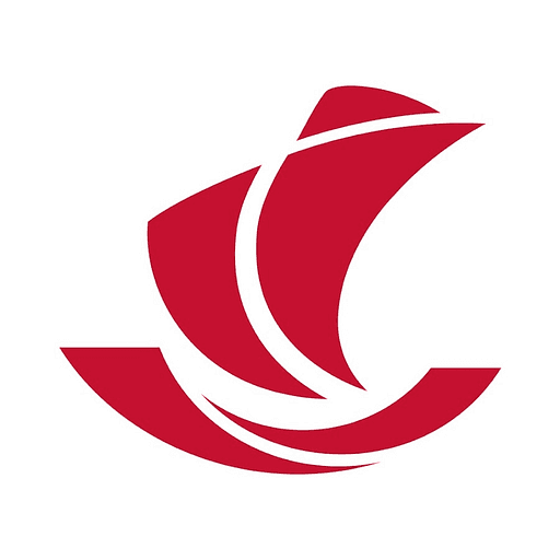 Mauritius Commercial Bank logo