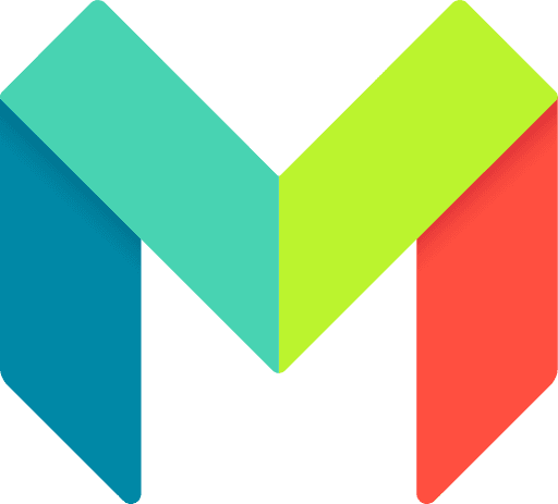 Monzo logo