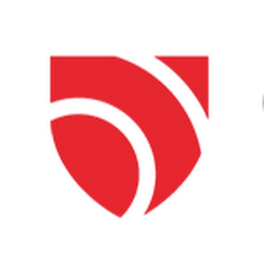 ODDO BHF logo
