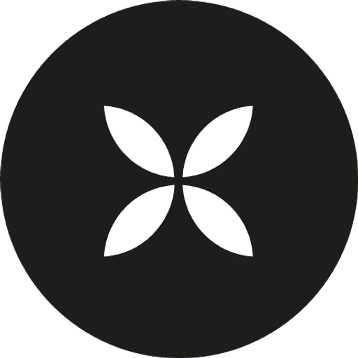 Qonto logo
