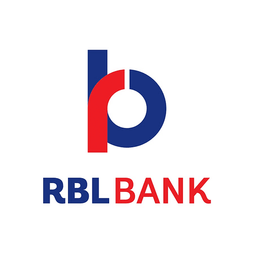 RBL Bank logo