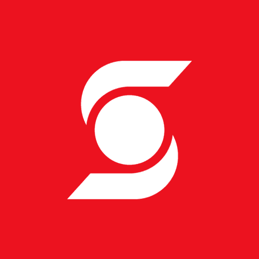 Scotiabank logo