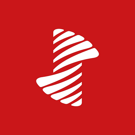 South Indian Bank logo