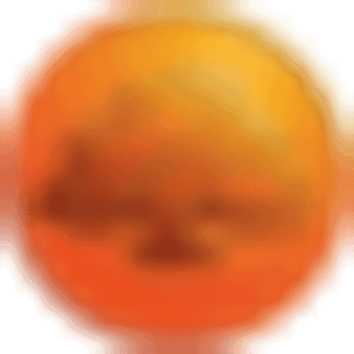 Swedbank logo