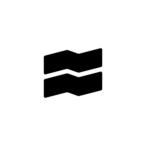 Trade Republic logo