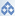 Indian Overseas Bank logo