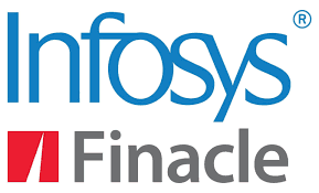 Finacle logo