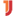 TJSB Bank logo