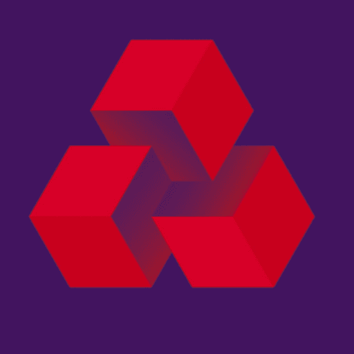 National Westminster Bank logo