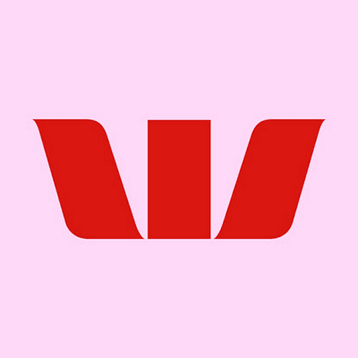 Westpac logo