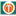 IDBI Bank logo