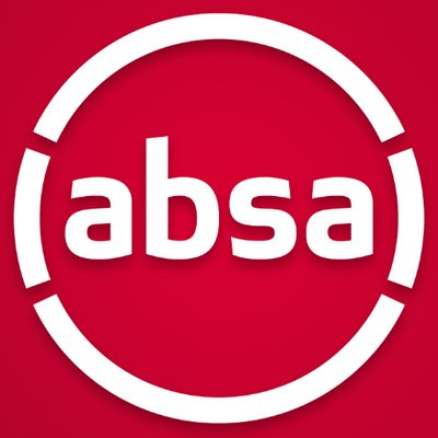 Absa