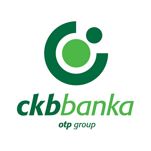 CKB Banka