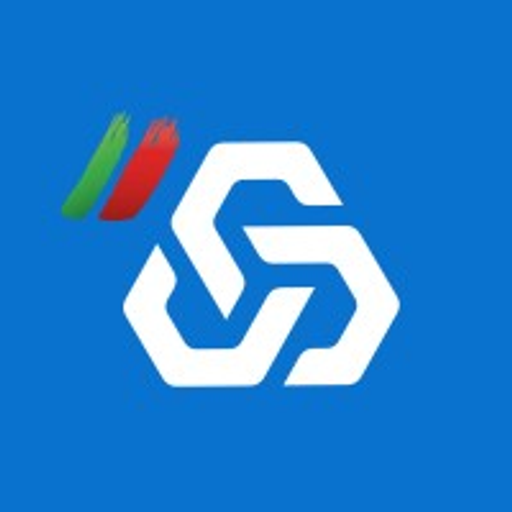 Caixa Geral de Depósitos