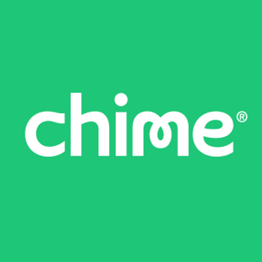 Chime