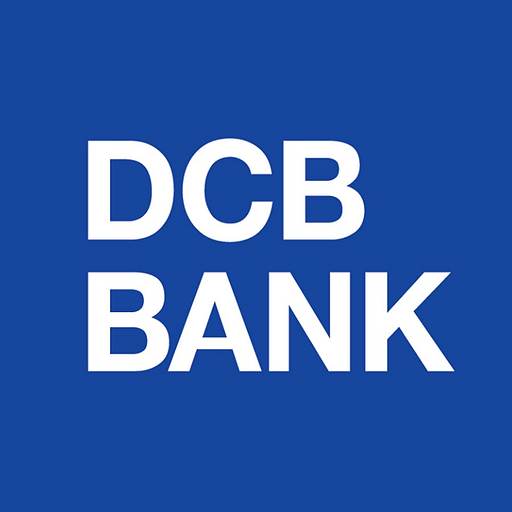 DCB Bank