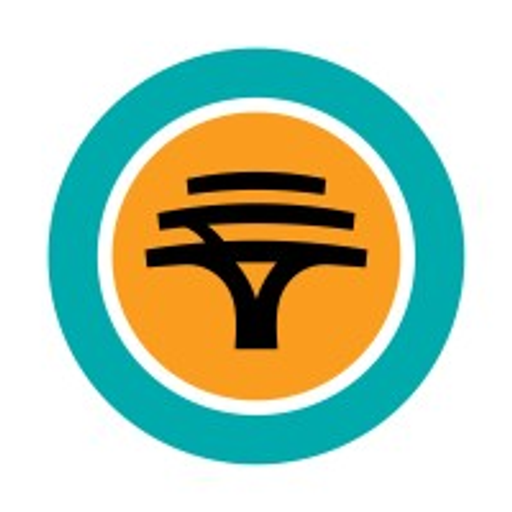 First National Bank South Africa