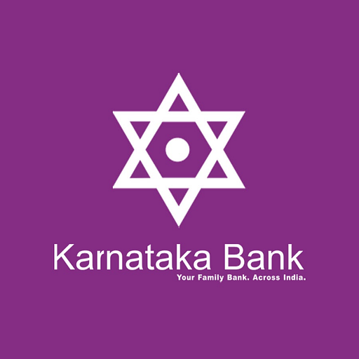Karnatka Bank