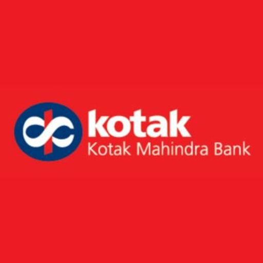 Kotak Mahindra Bank