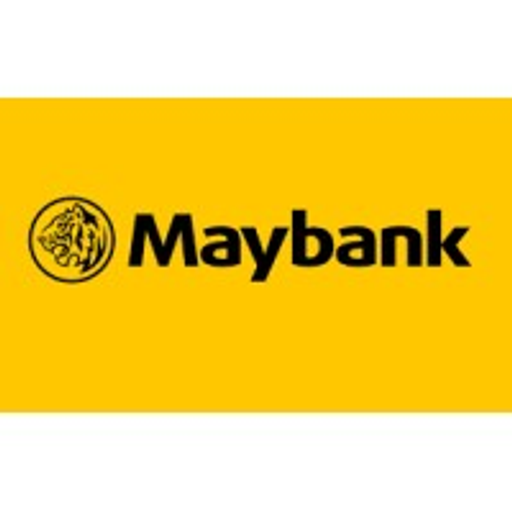 Maybank
