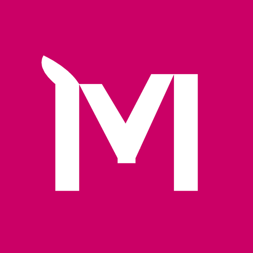 Millennium BCP logo