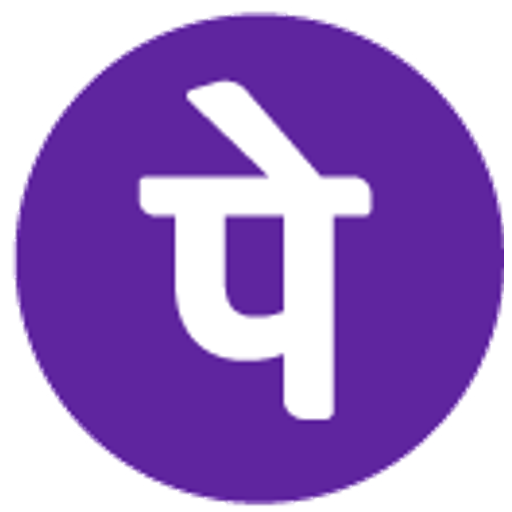 PhonePe