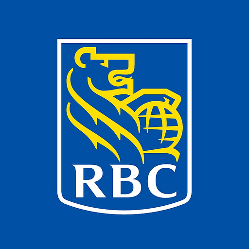RBC Royal Bank Of Canada