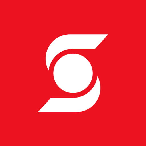 Scotiabank