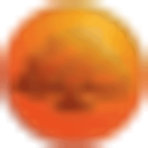 Swedbank logo
