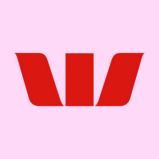 Westpac